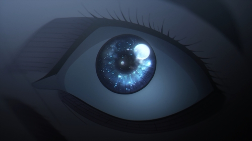 Дэлхийг хөдөлгө